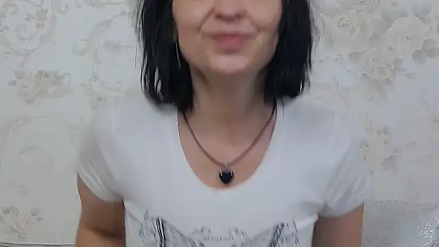 Ortensialady76 online show from May 23, 3:44 pm
