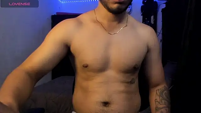 maxximus 100 online show from November 12, 8:45 pm