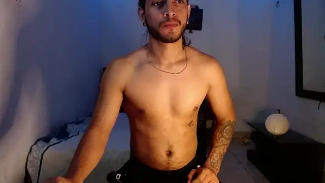 maxximus 100 online show from January 28, 5:22 am