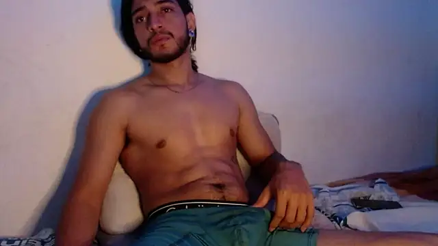 maxximus 100 online show from January 29, 8:51 am