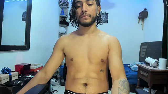 maxximus 100 online show from March 15, 7:20 am