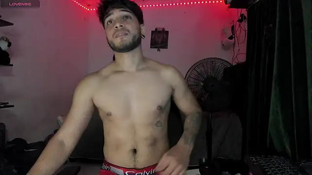 maxximus 100 online show from April 1, 3:30 am