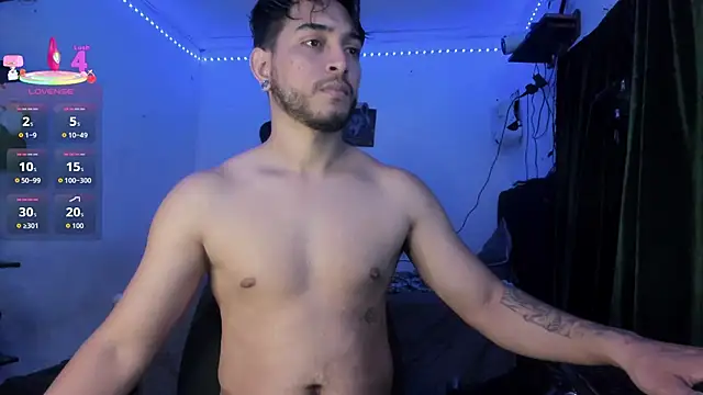 maxximus 100 online show from April 7, 8:21 pm