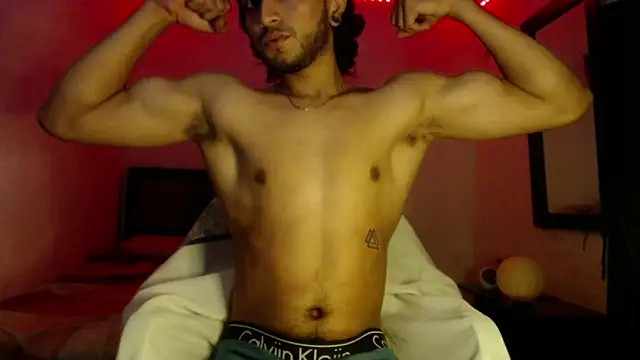 maxximus 100 online show from January 31, 6:13 am