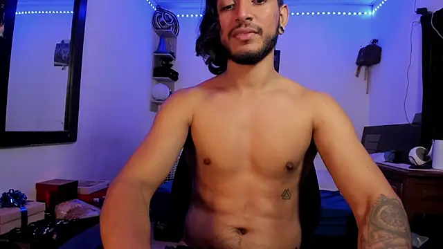 maxximus 100 online show from March 16, 7:15 am