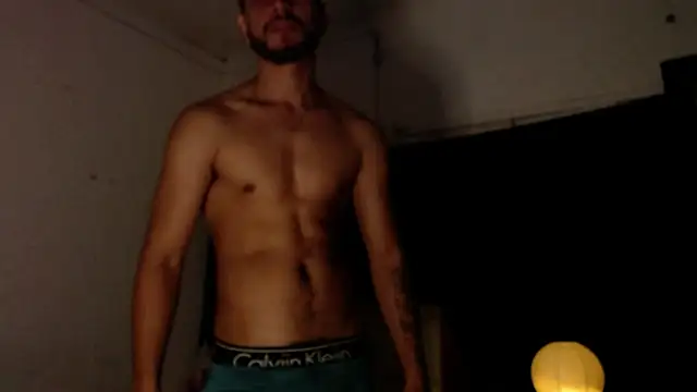 maxximus 100 online show from January 9, 6:06 am