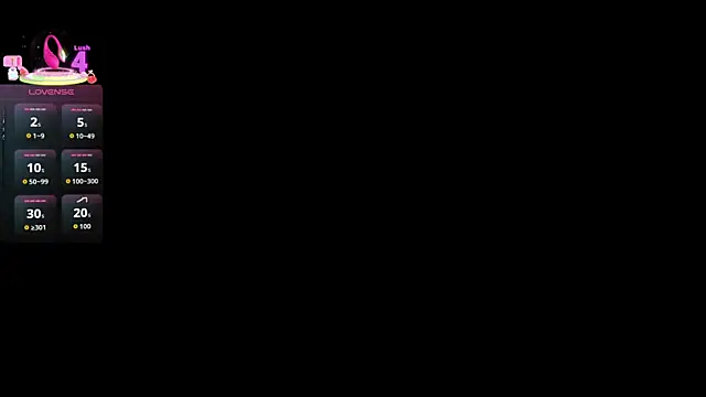 maxximus 100 online show from November 28, 5:29 am