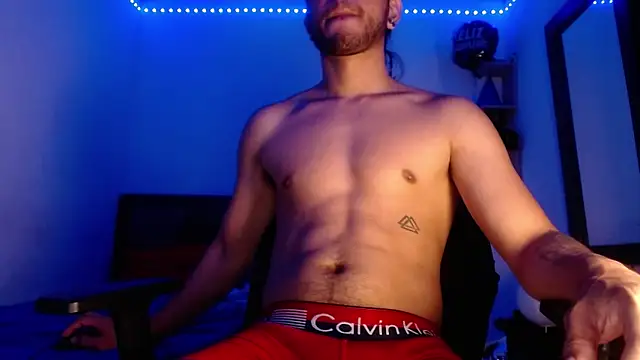 maxximus 100 online show from February 21, 9:32 pm