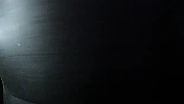 maxximus 100 online show from January 9, 7:26 am