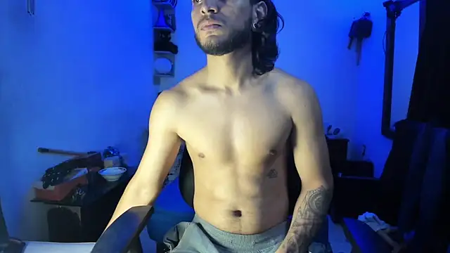 maxximus 100 online show from March 20, 9:13 pm