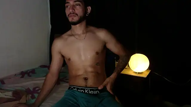 maxximus 100 online show from January 5, 7:28 am