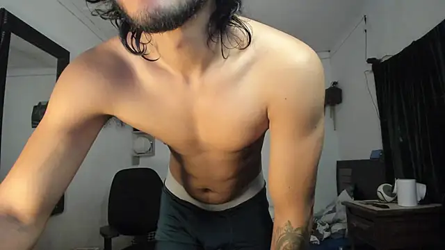 maxximus 100 online show from March 16, 8:10 pm