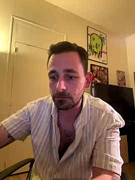 Snapshot of defbond420 chatting on September 17, 9:06 pm defbond420 online show from September 17, 9:06 pm