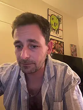 Snapshot of defbond420 chatting on October 12, 8:54 pm defbond420 online show from October 12, 8:54 pm