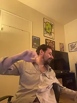 Snapshot of defbond420 chatting on November 13, 10:46 pm defbond420 online show from November 13, 10:46 pm