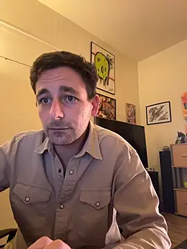 Snapshot of defbond420 chatting on November 16, 10:13 pm defbond420 online show from November 16, 10:13 pm