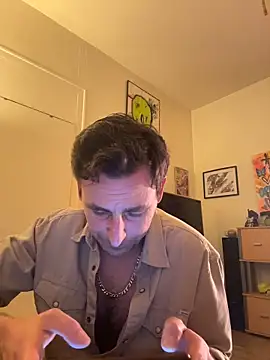 Snapshot of defbond420 chatting on November 15, 9:52 pm defbond420 online show from November 15, 9:52 pm