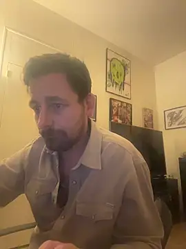 Snapshot of defbond420 chatting on November 11, 9:31 pm defbond420 online show from November 11, 9:31 pm