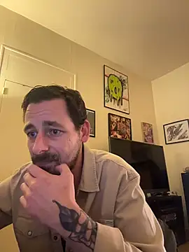 Snapshot of defbond420 chatting on November 12, 9:07 pm defbond420 online show from November 12, 9:07 pm