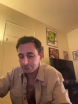 Snapshot of defbond420 chatting on November 14, 9:29 pm defbond420 online show from November 14, 9:29 pm