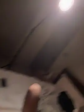 Krismil3 online show from April 13, 12:31 pm