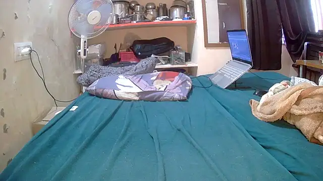 Snapshot of inba99tamil chatting on November 30, 7:42 am inba99tamil online show from November 30, 7:42 am