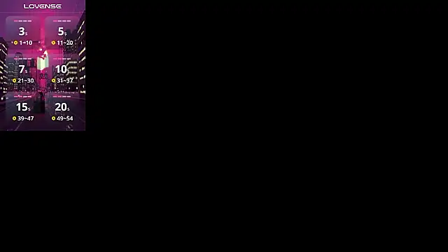 2hyun online show from February 11, 4:40 pm