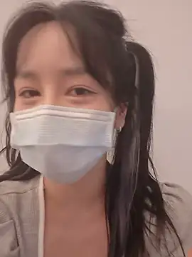 Snapshot of 2hyun chatting on July 6, 2:02 pm 2hyun online show from July 6, 2:02 pm