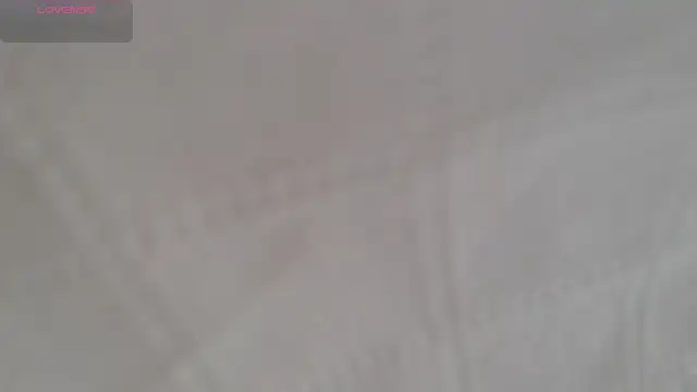 Snapshot of 2hyun chatting on March 16, 1:27 pm 2hyun online show from March 16, 1:27 pm