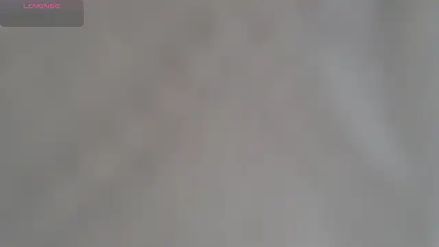 Snapshot of 2hyun chatting on March 12, 4:24 pm 2hyun online show from March 12, 4:24 pm