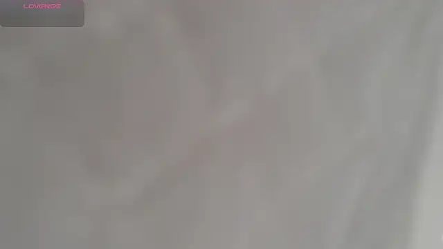 Snapshot of 2hyun chatting on January 1, 1:05 pm 2hyun online show from January 1, 1:05 pm