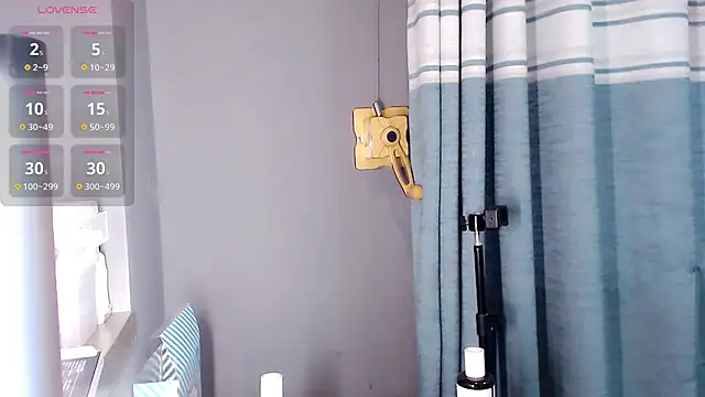 Shenman-88 online show from November 8, 9:02 am