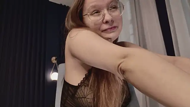 CassieCool online show from January 13, 12:31 pm