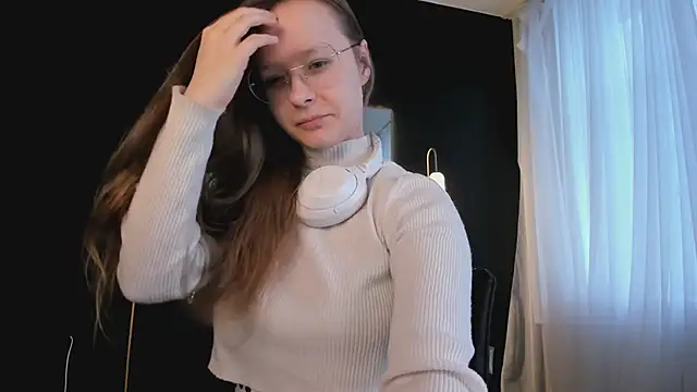 CassieCool online show from January 15, 12:30 pm