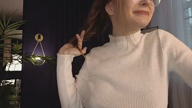 CassieCool online show from October 29, 1:10 pm