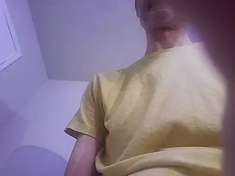 big8dall online show from October 16, 4:54 am