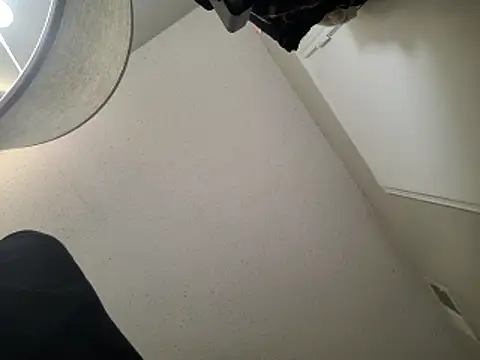 big8dall online show from February 13, 4:34 am