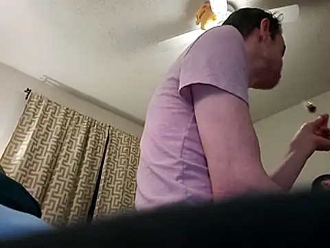 big8dall online show from December 5, 7:40 am