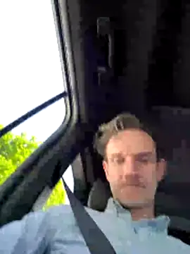 big8dall online show from April 9, 10:05 pm