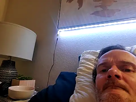 big8dall online show from November 1, 2:07 am