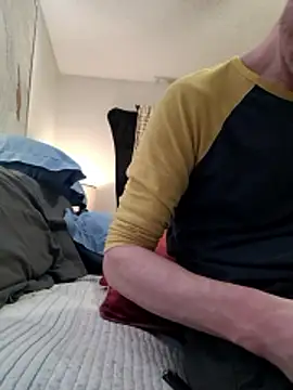 big8dall online show from February 5, 4:08 am