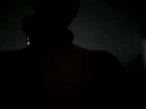 big8dall online show from February 21, 3:30 am