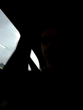 big8dall online show from March 28, 12:44 am