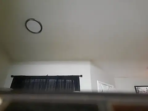 big8dall online show from December 19, 3:47 pm