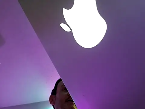 big8dall online show from January 8, 2:50 am