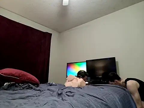 big8dall online show from March 11, 3:22 am