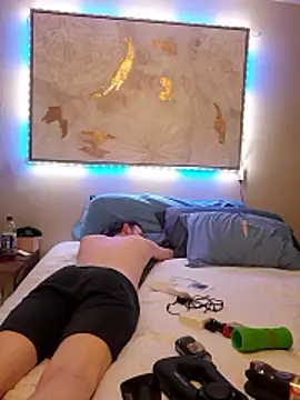 big8dall online show from January 14, 3:43 am