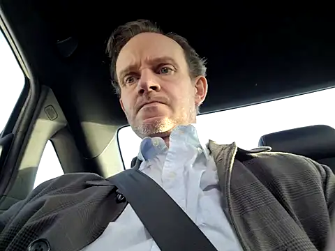 big8dall online show from March 15, 11:34 pm