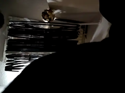 big8dall online show from February 27, 12:55 am