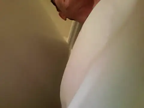 big8dall online show from January 11, 2:40 am